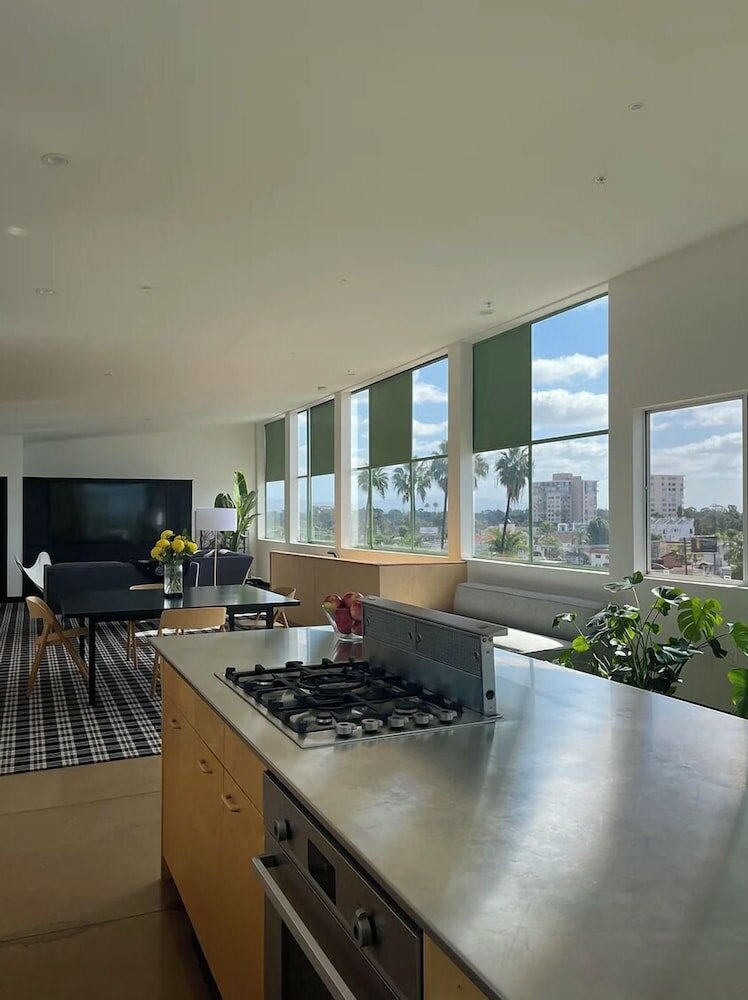 Фото Abpopa Hillcrest