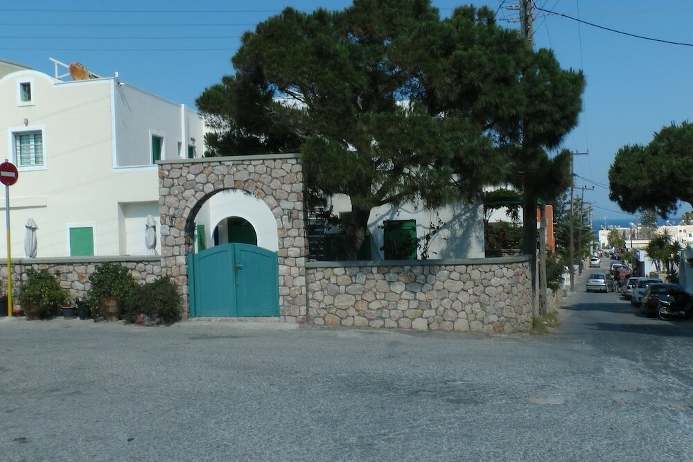 Фото Santa Magia