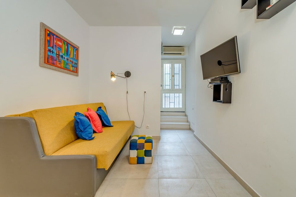 Фото Porta Adriatica