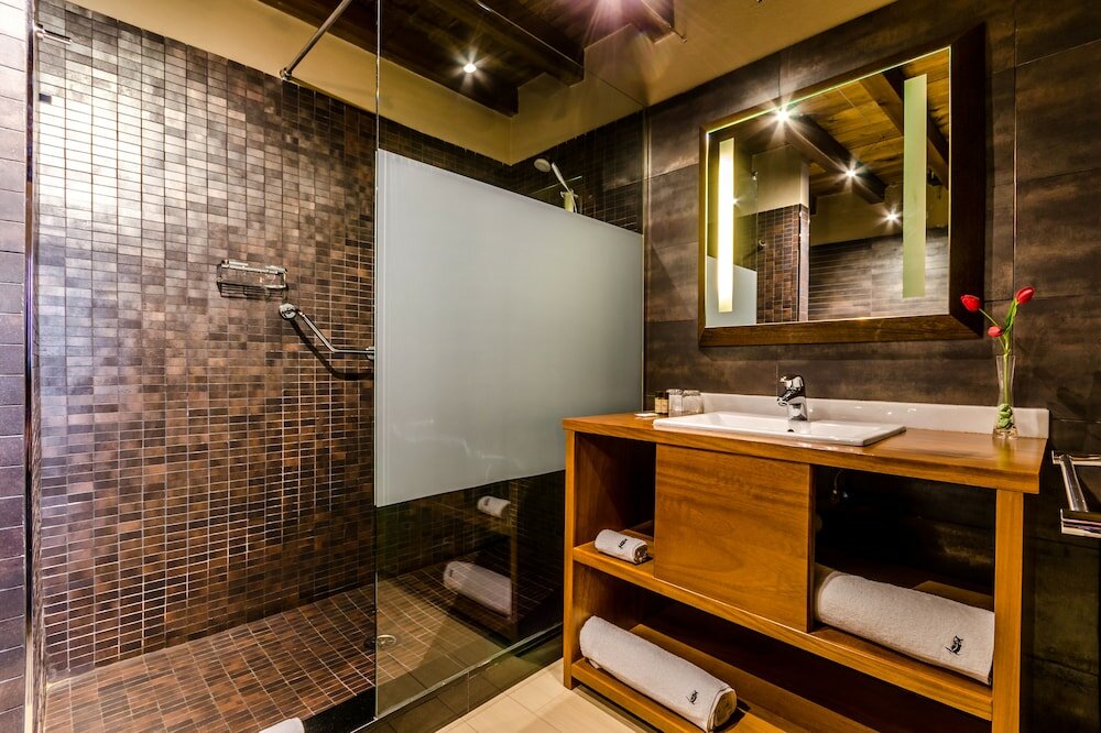 Фото Hotel Yit Abentofail