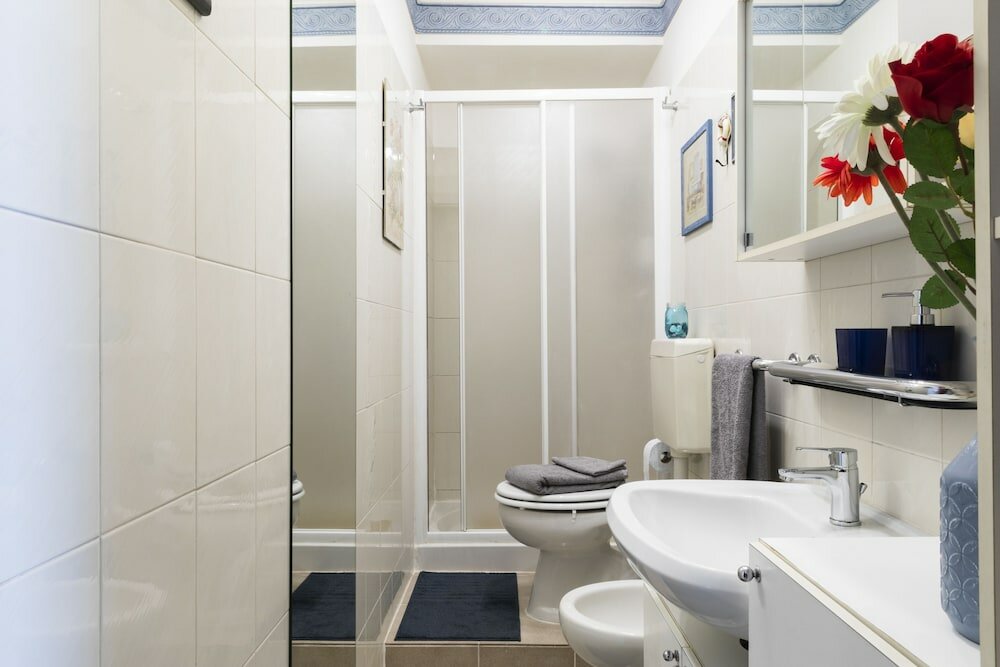 Фото NotaMi - Smart Apartment - Milan Downtown