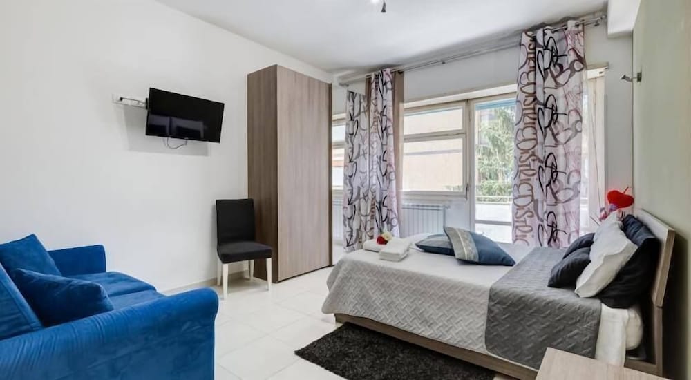 Фото Guest House Mr Brown