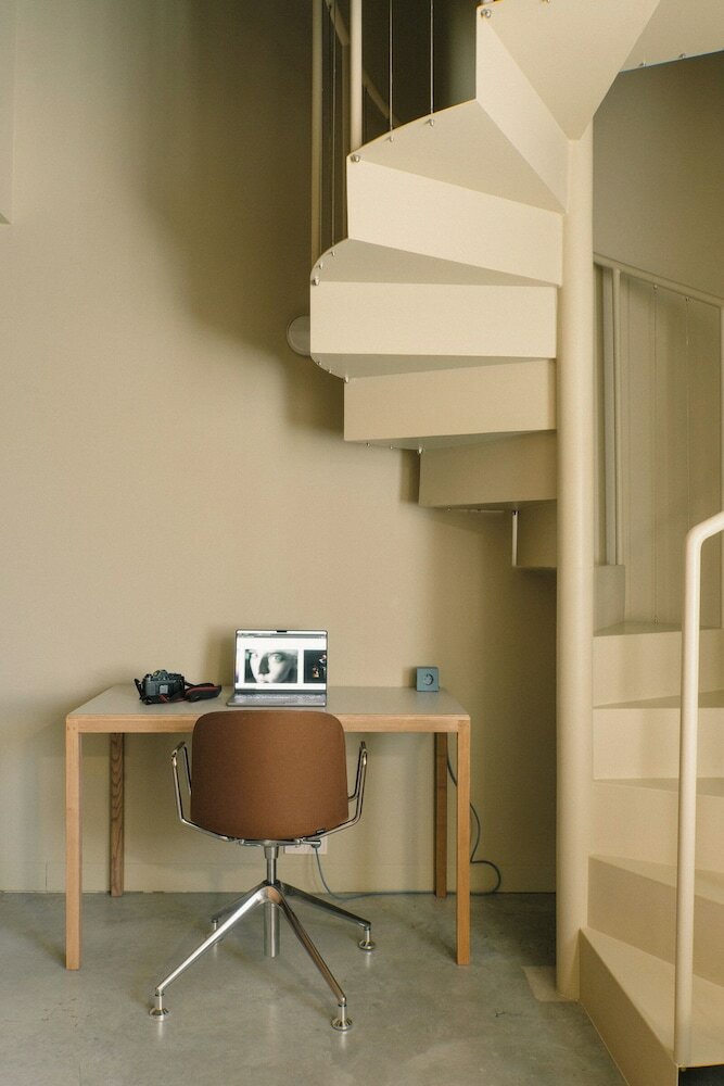 Фото Outsite Porto Mouco