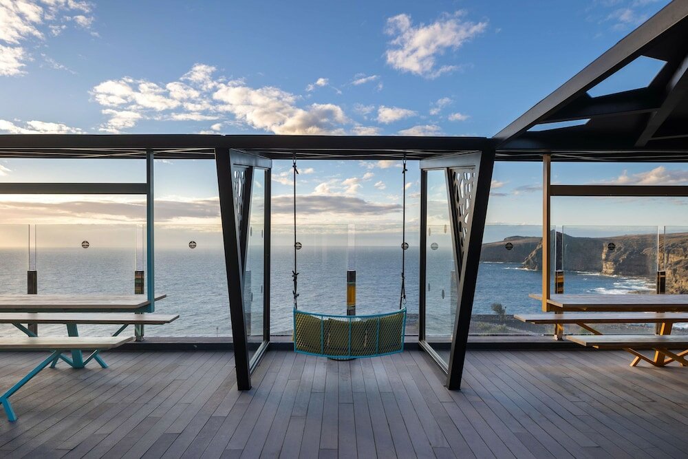 Фото Occidental Roca Negra