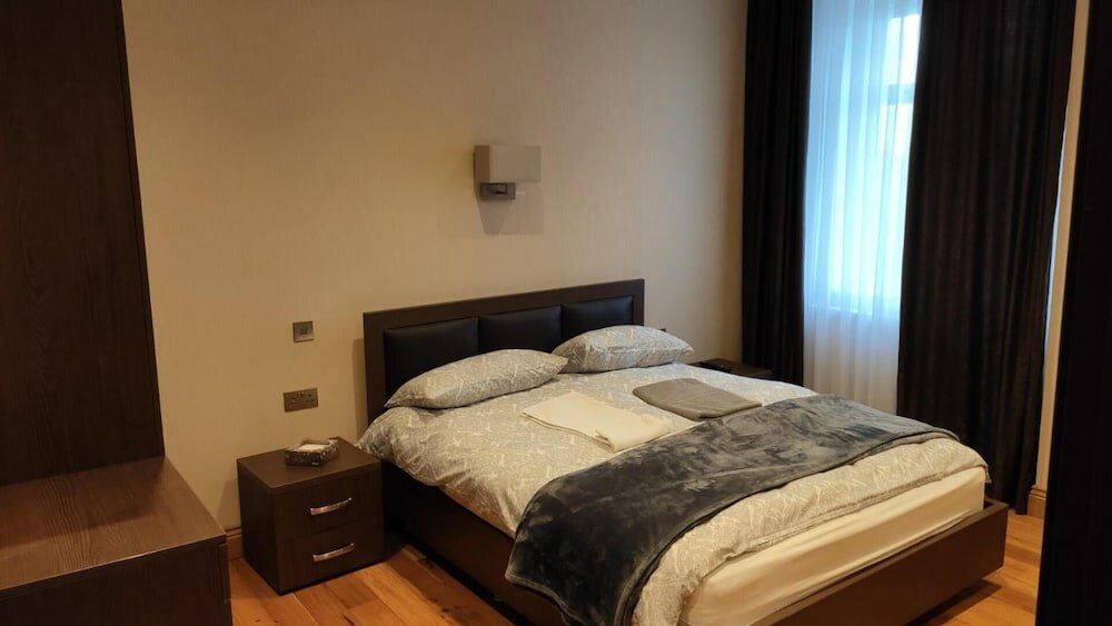 Фото Kilburn Arms