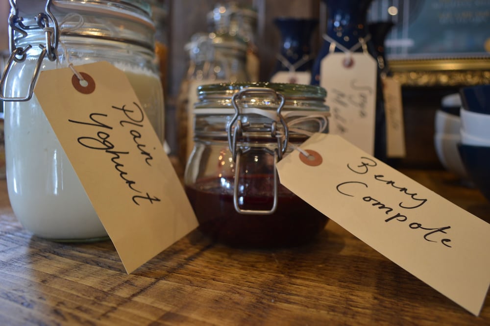 Фото The Royal Oak