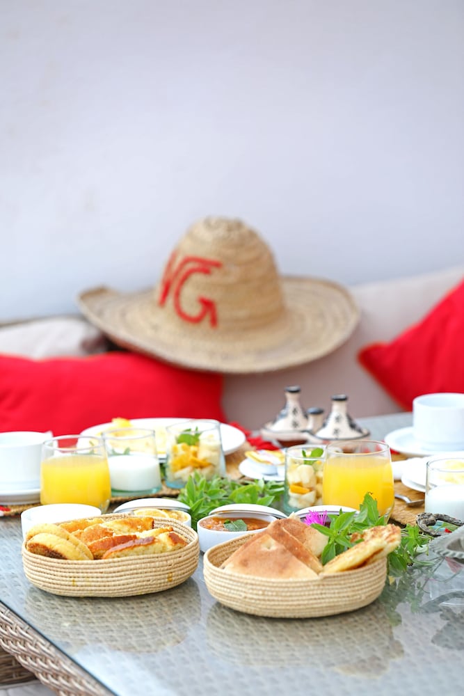 Фото Villa Garance