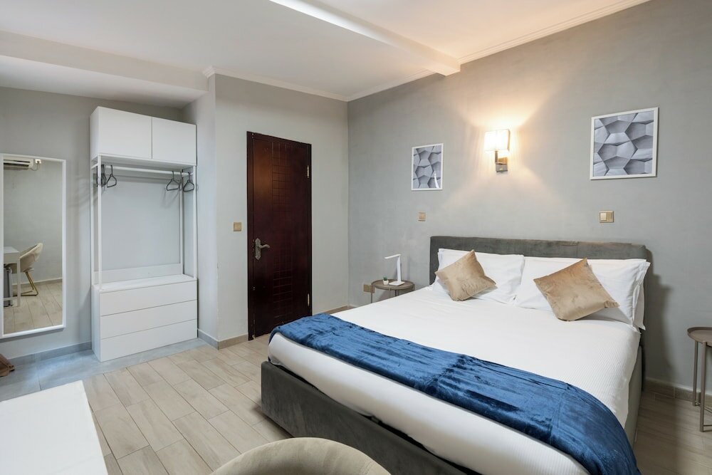 Фото Bb Portafortuna