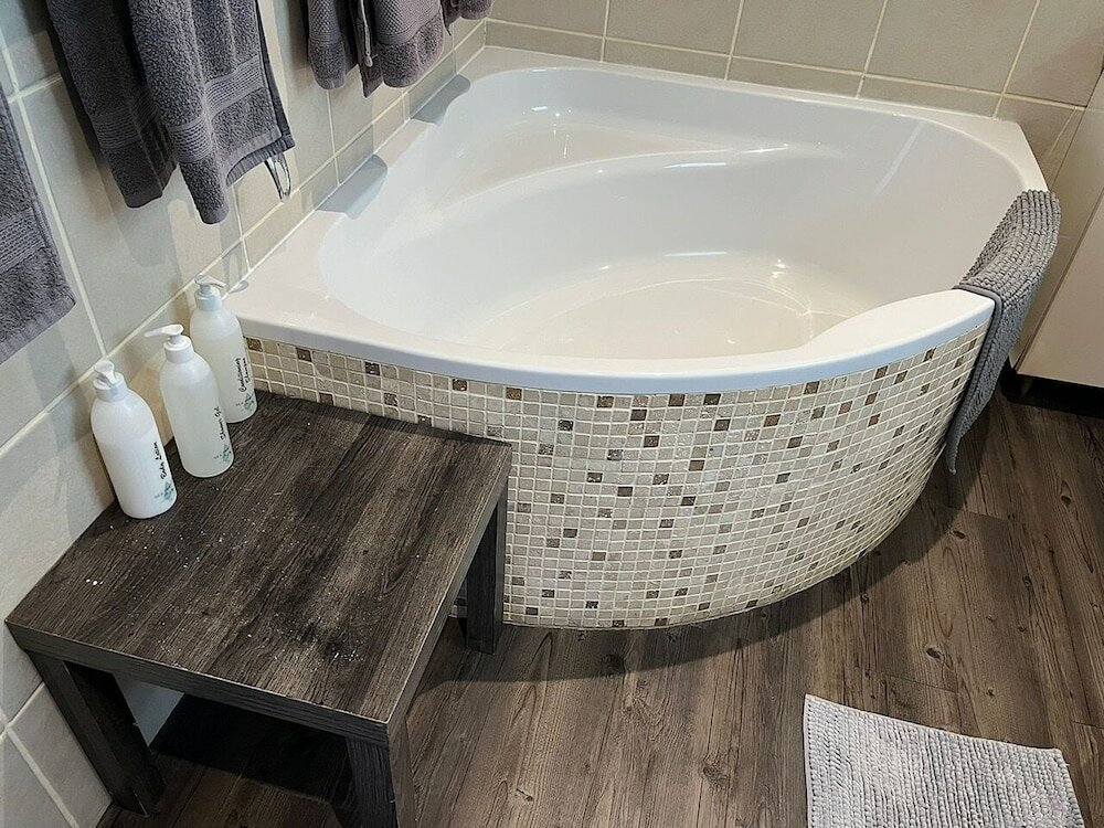 Фото Sea Paradise