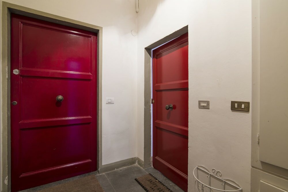 Фото Santo Spirito Cozy Flat