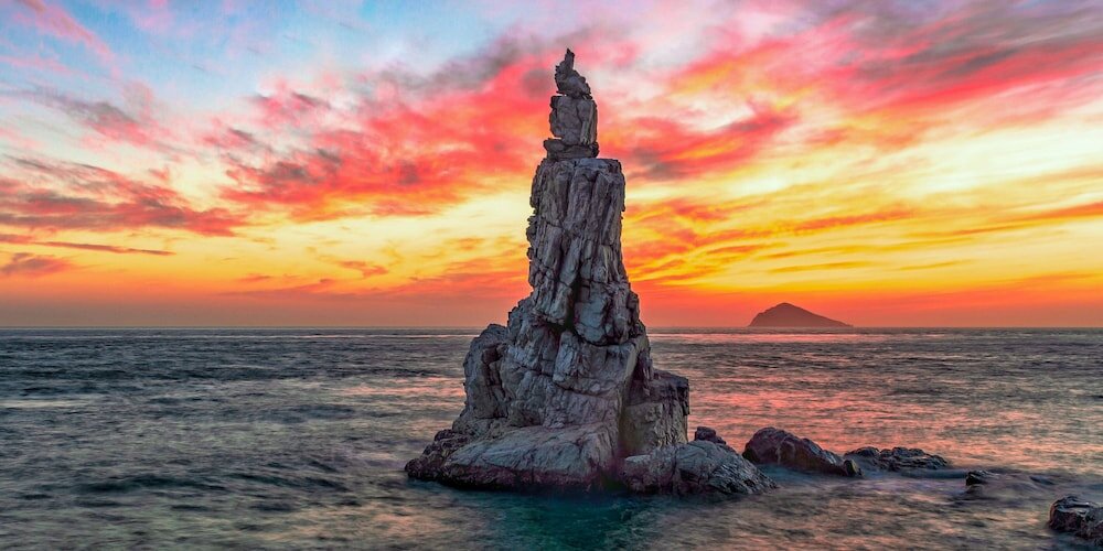 Фото Crowne Plaza Dalian Sports Center, an Ihg Hotel