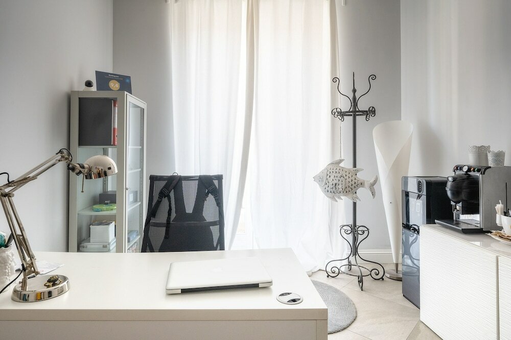 Фото B&b Spigolehouse