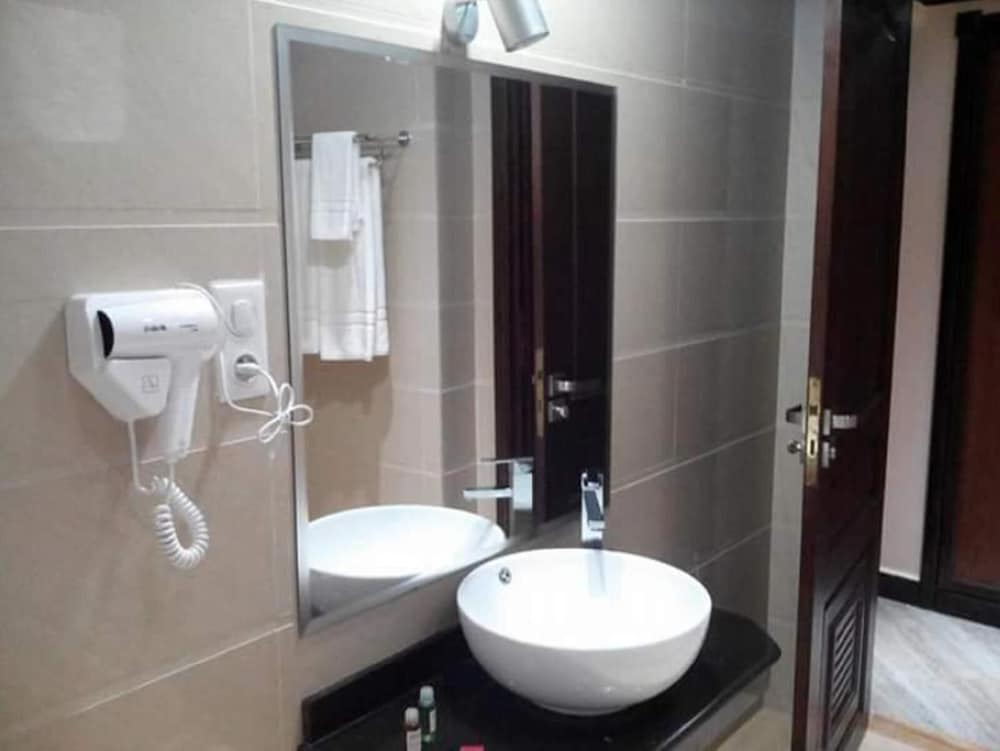 Фото Assala Hotel