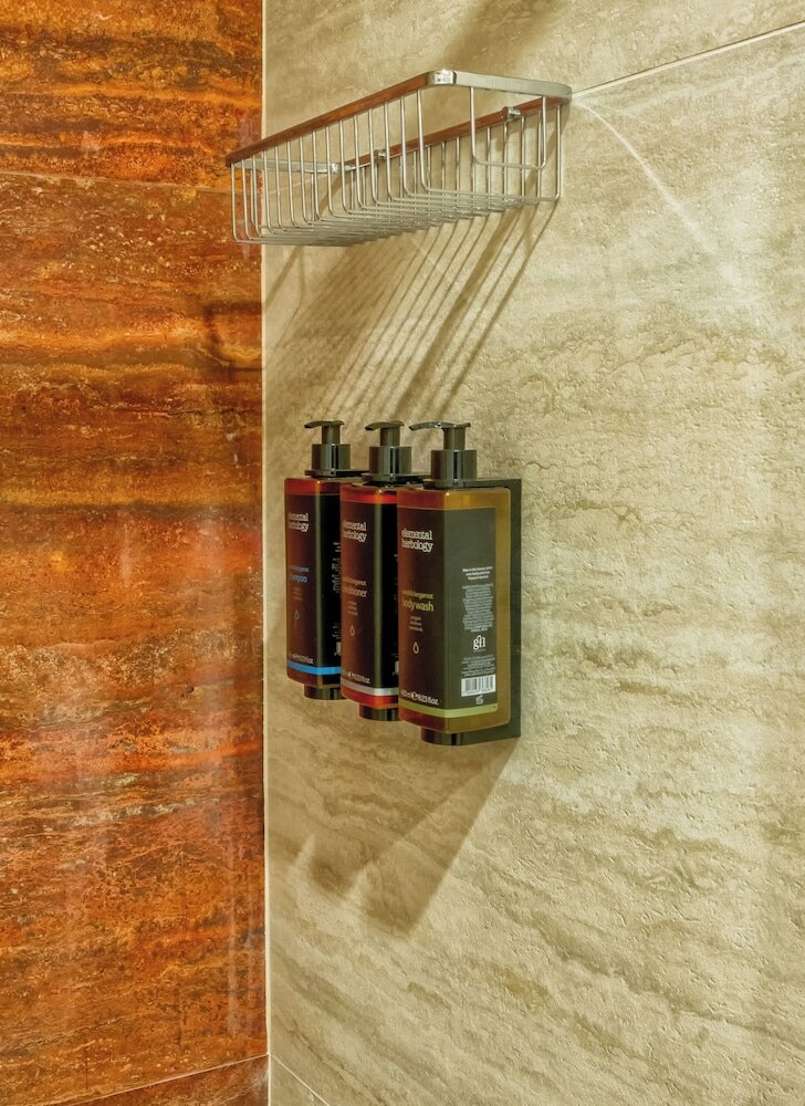 Фото Hotel Abruzzi