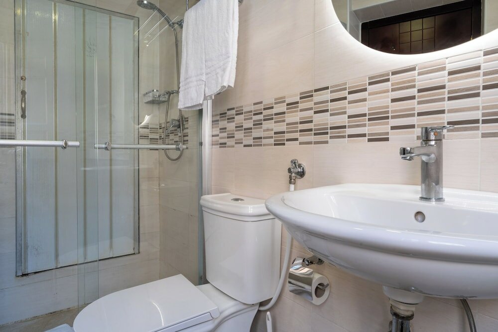 Фото Bb Portafortuna