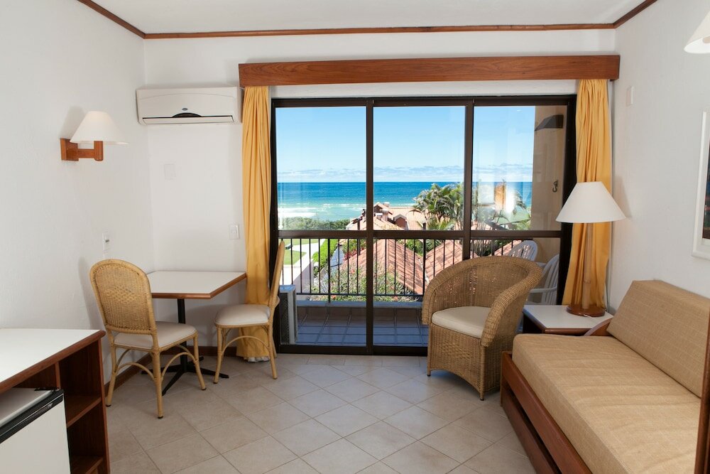 Фото Hotel Costa Norte Ingleses