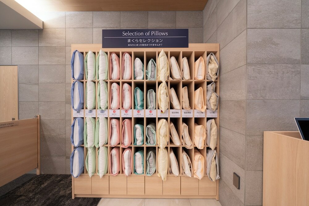 Фото Just Inn Premium Toyohashi Station Shinkansen Guchi