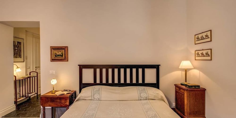 Фото Principe Amedeo 1