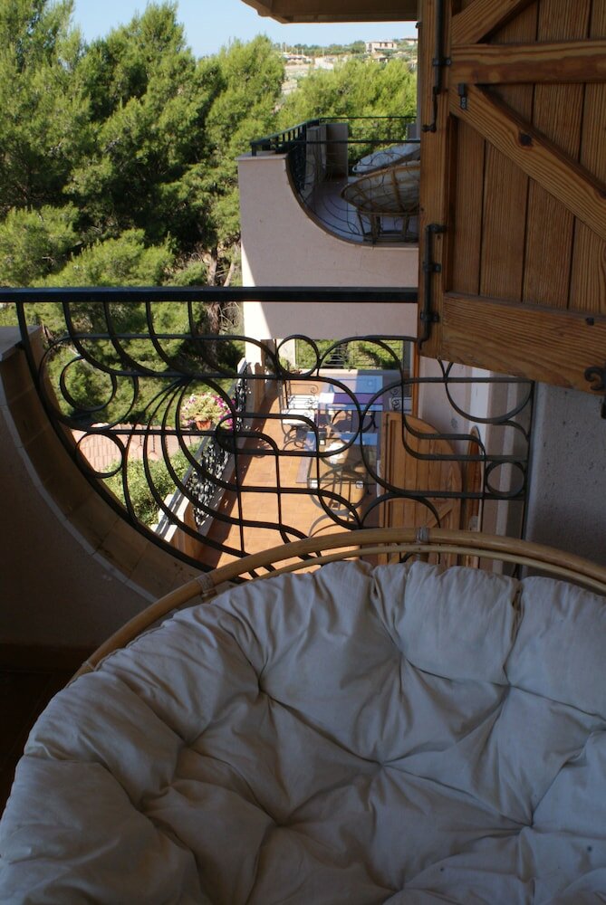 Фото Villa Diana