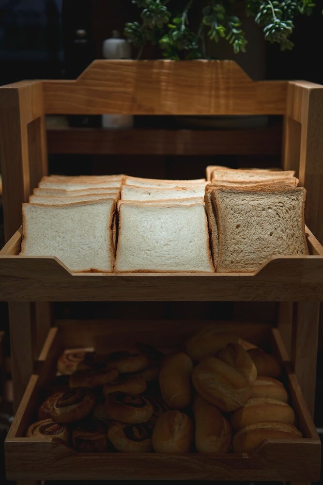 Фото Just Palace