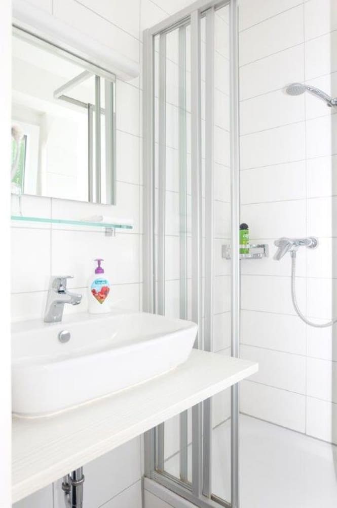 Фото Hotel-Restaurant Wiendl