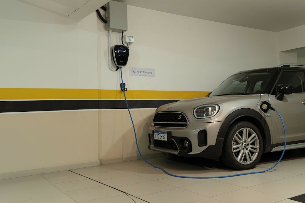 Фото Hotel Marimar The Place