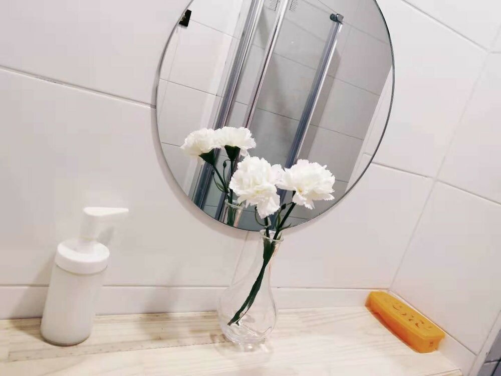 Фото Artistic World