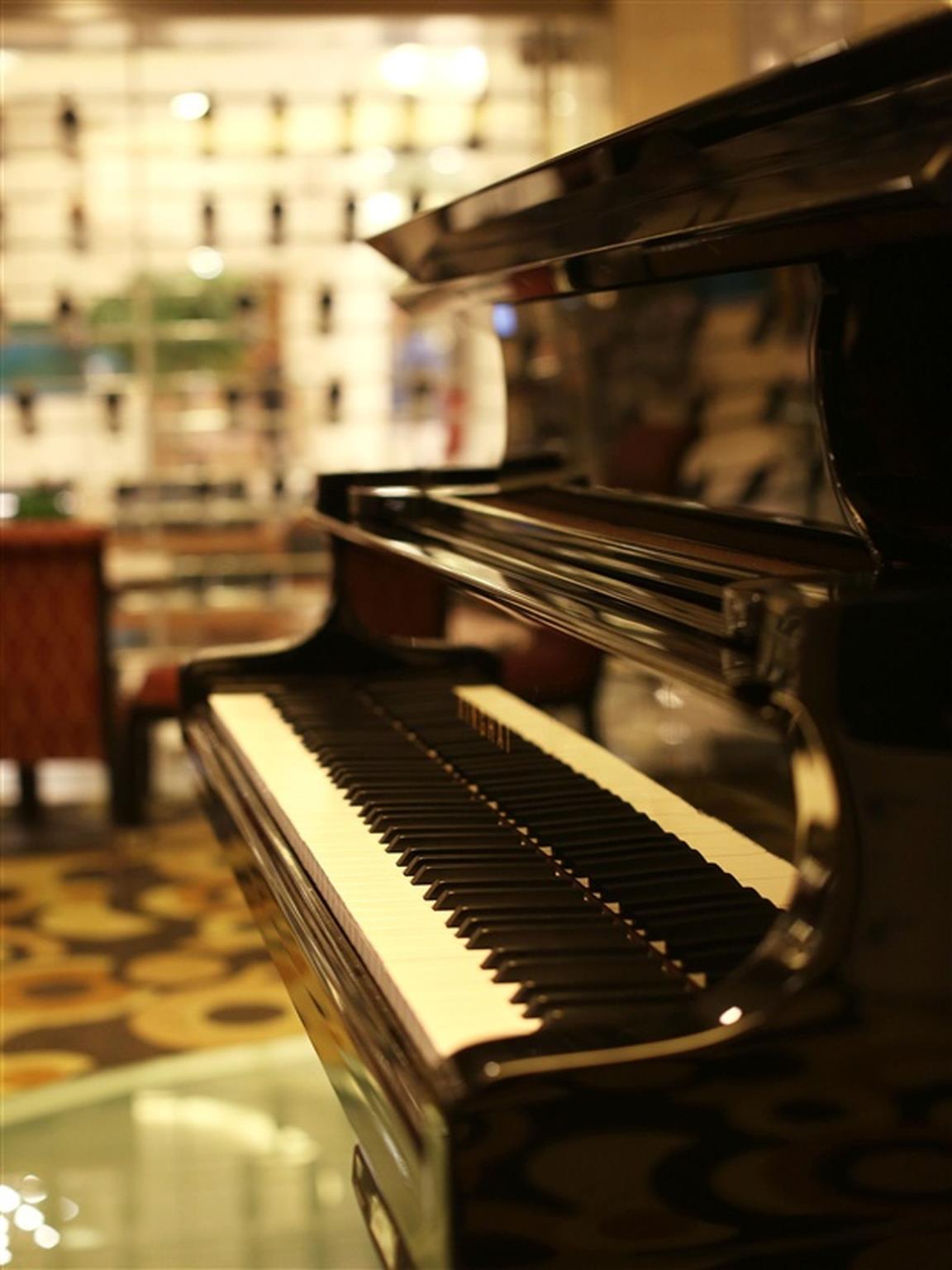 Фото Qingdao Kuaitong International Hotel