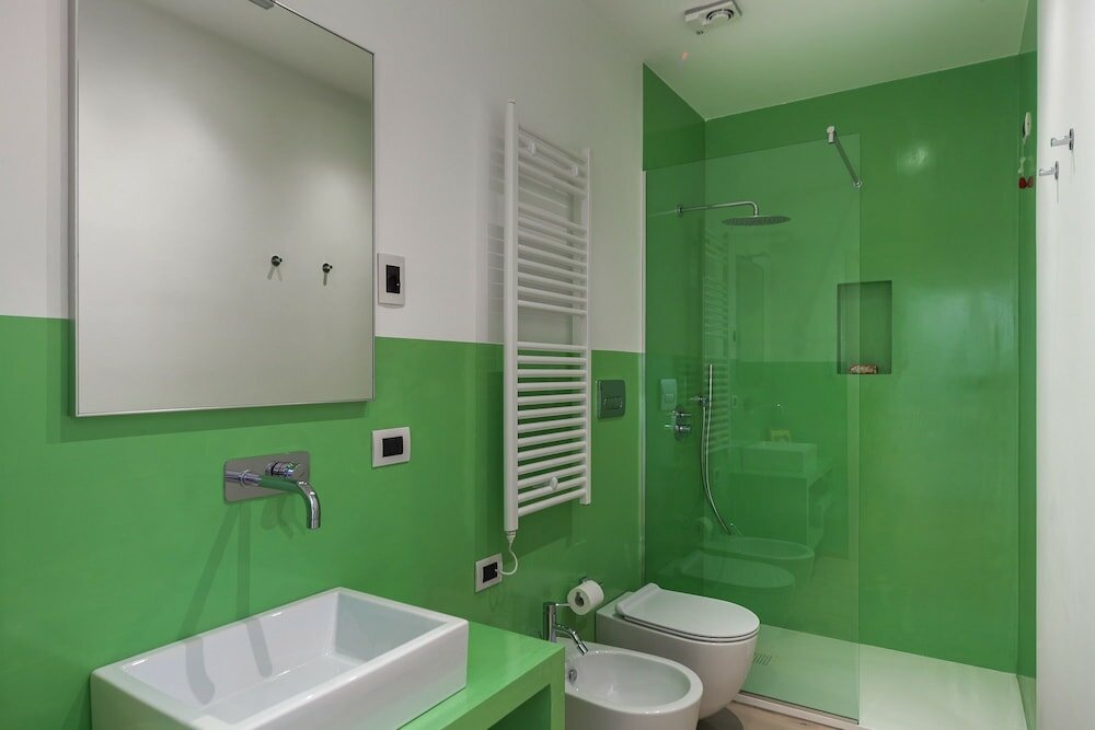 Фото Dimora Pietrabianca