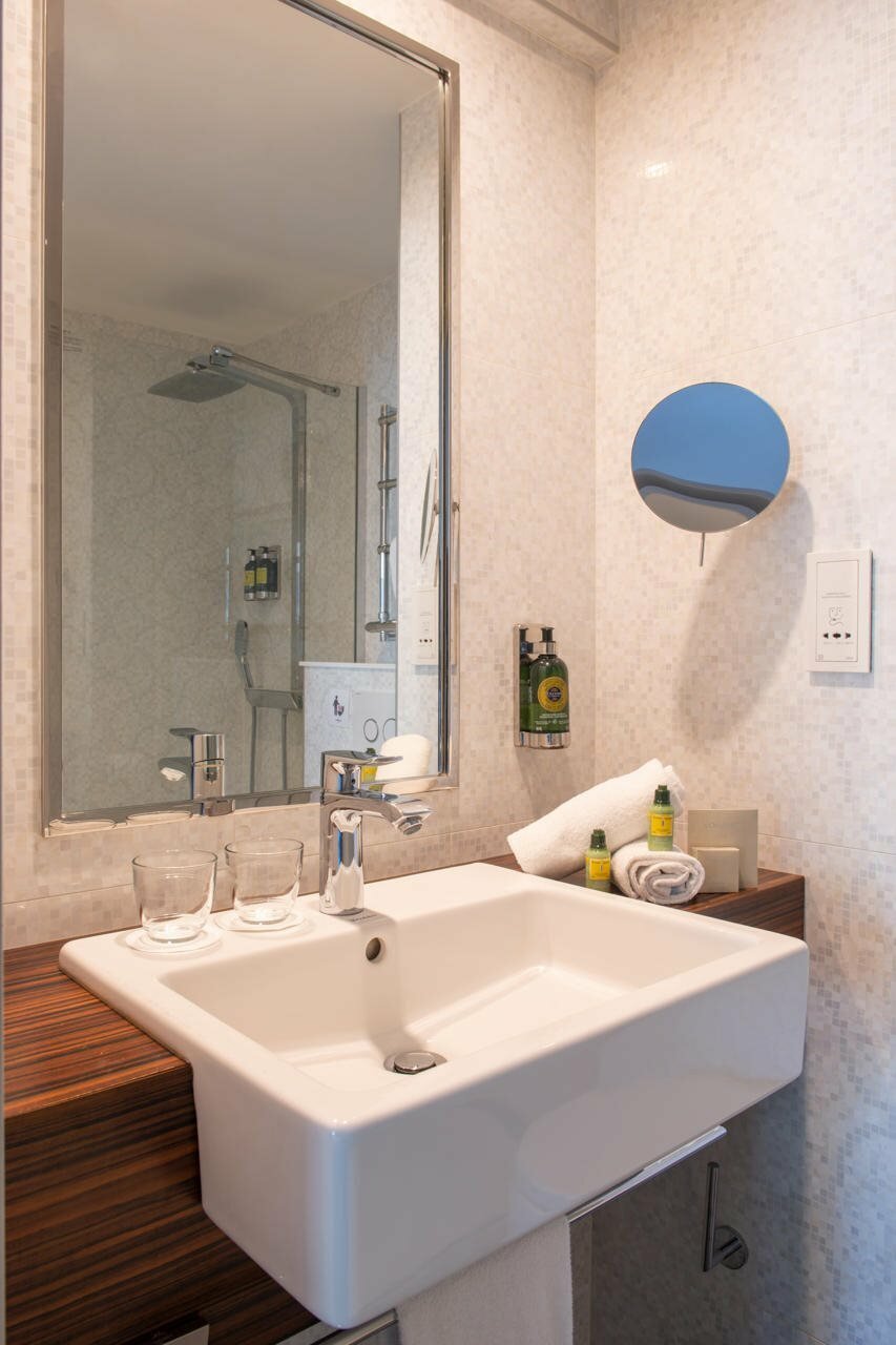 Фото Le Parisis Paris Tour Eiffel