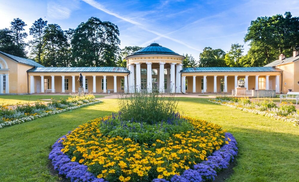 Фото 194355623668