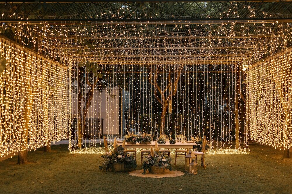 Фото Huerto Del Cura Hotel