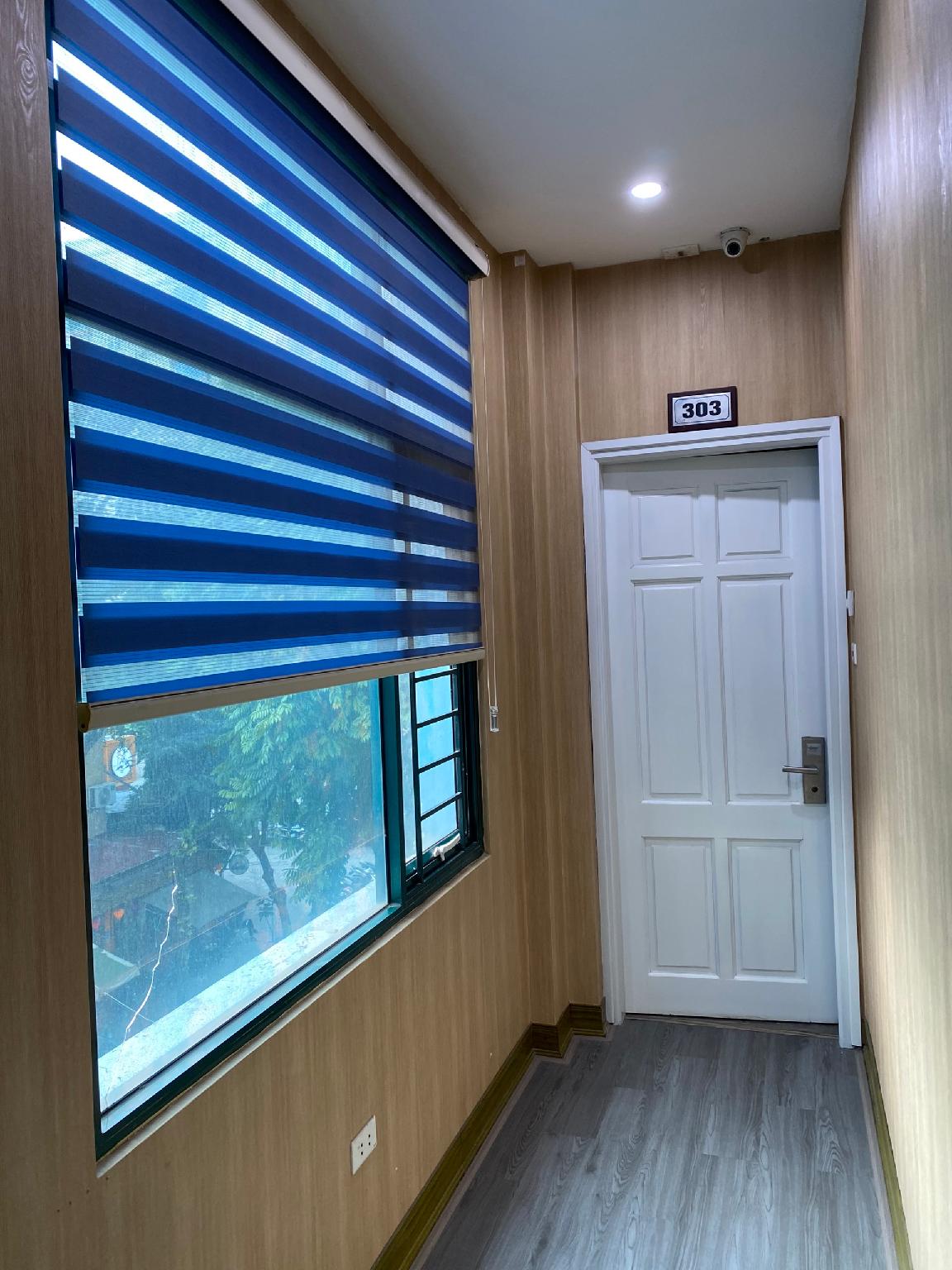 Фото Dai Duong Hotel 2