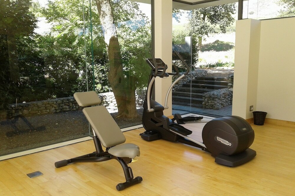 Фото Homestead at Oldenburg Vineyards