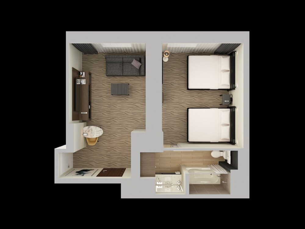 Фото Hyatt Regency Deerfield