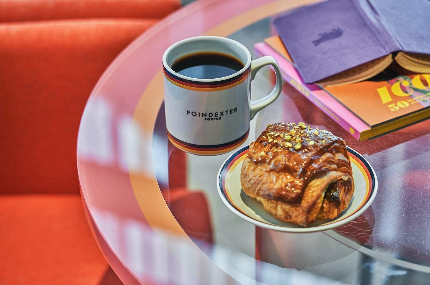 Фото Graduate Cincinnati