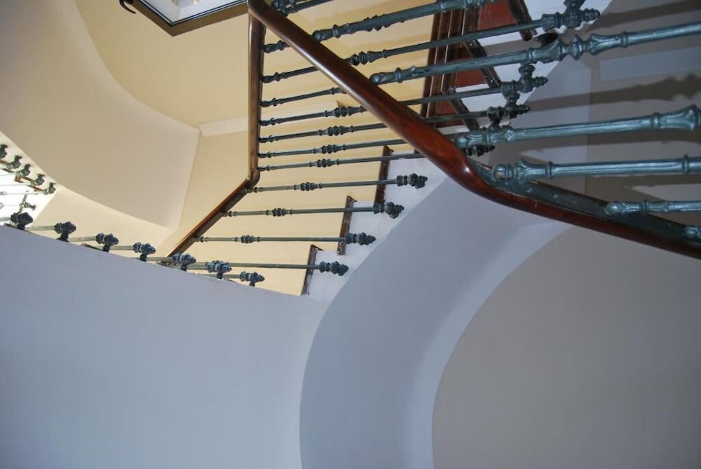 Фото Hotel El Mudayyan