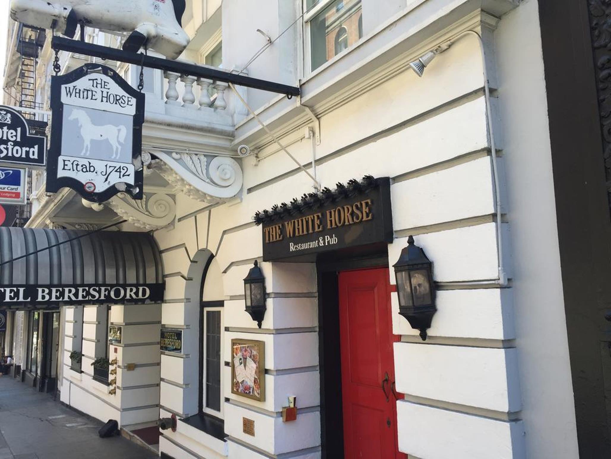 Фото Hotel Amari