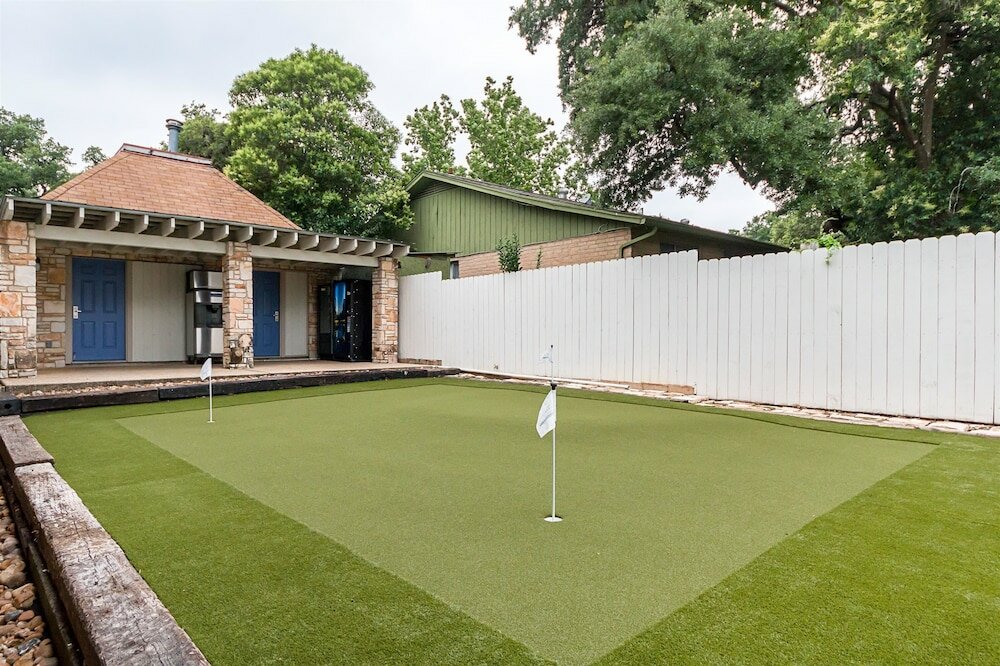 Фото Motel 6 Boerne, Tx