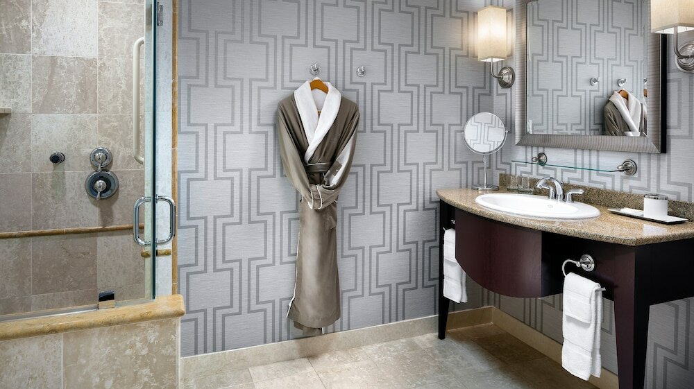 Фото Hotel Aka Back Bay