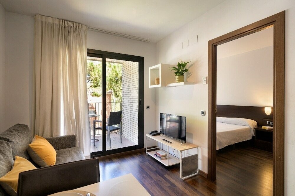 Фото Sg Marina 54 Apartments