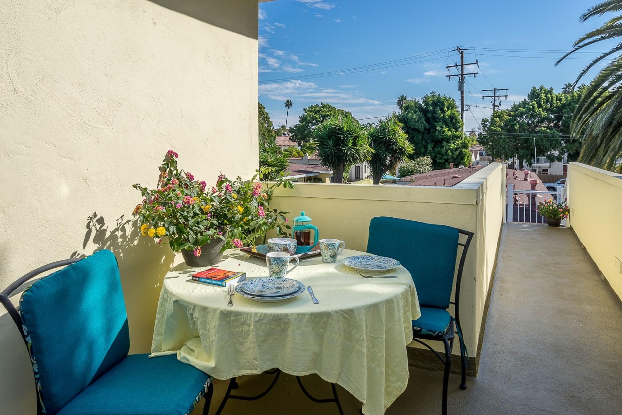 Фото Beach House Inn