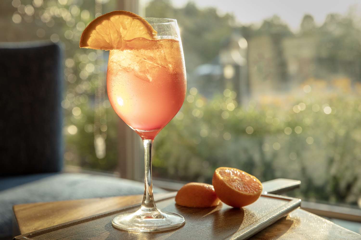 Фото Hilton Garden Inn Philadelphia/Ft. Washington