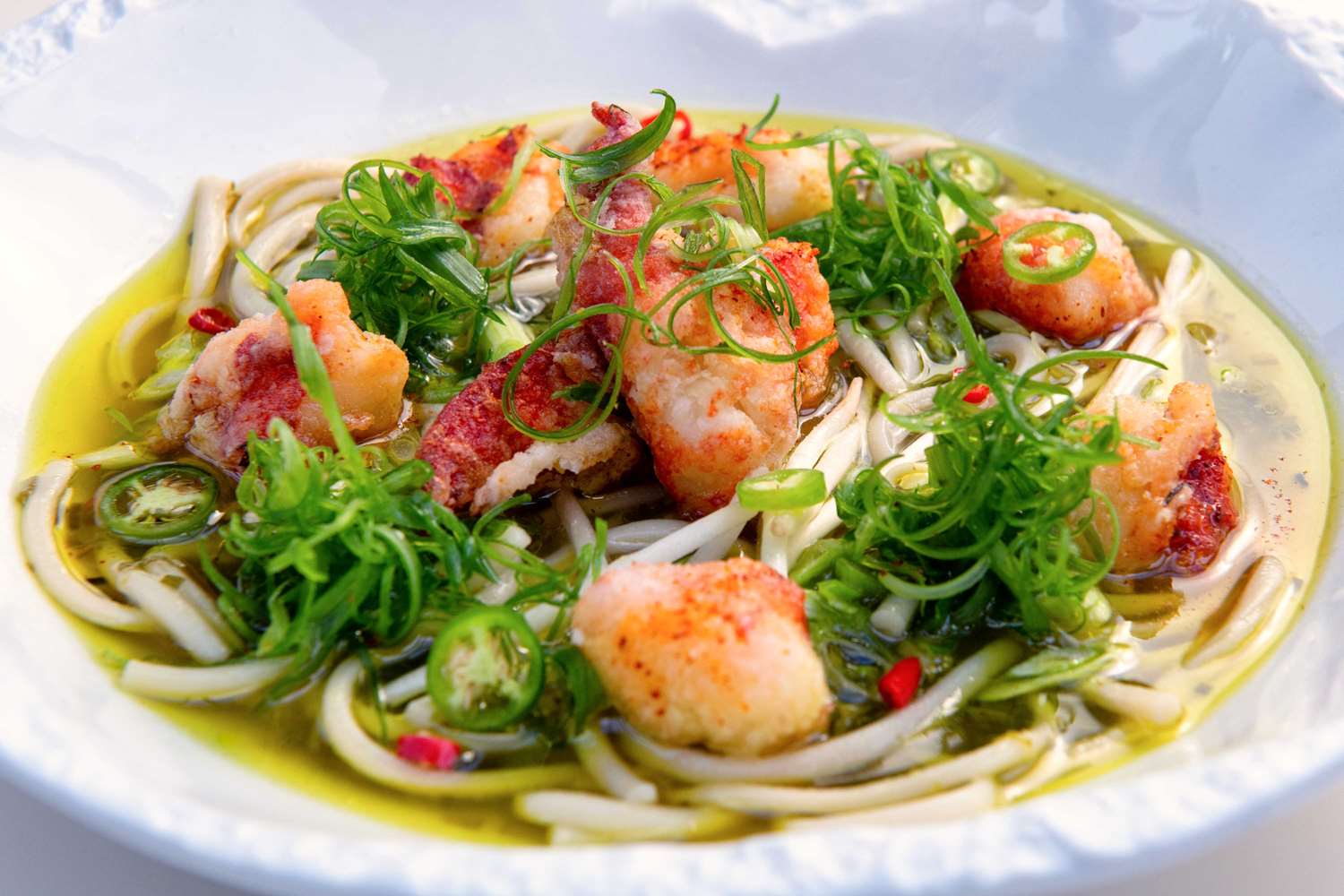 Фото Waldorf Astoria Beverly Hills