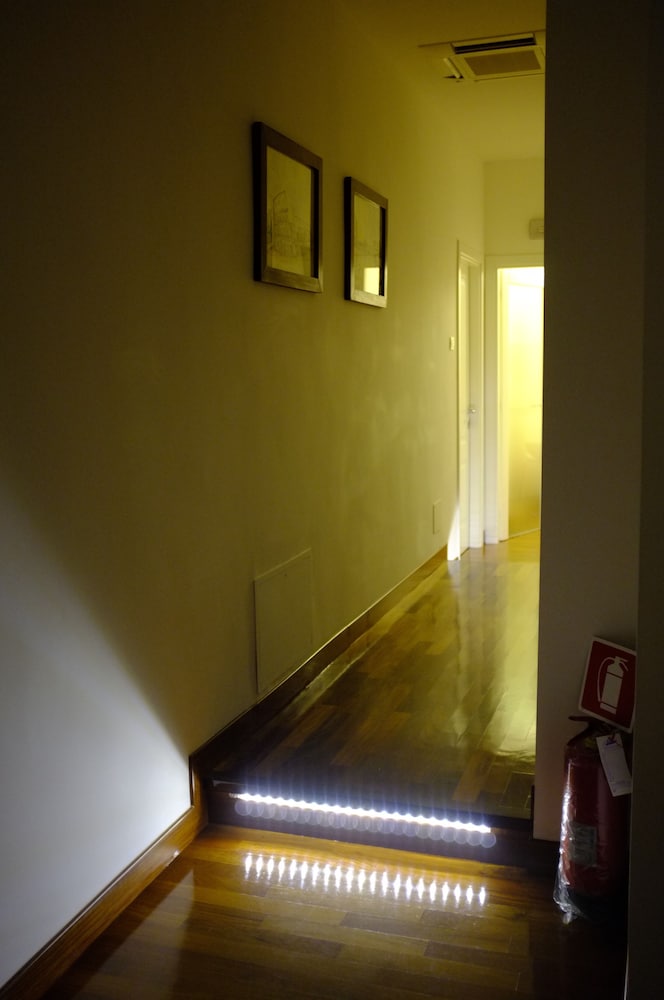 Фото Feliz In Roma