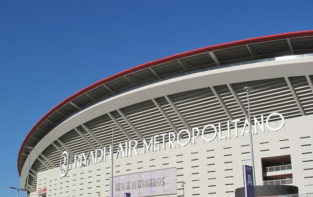 Фото Ibis Budget Madrid Calle Alcalá