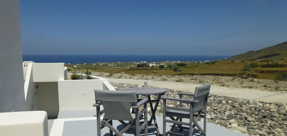 Фото Aplada Suites