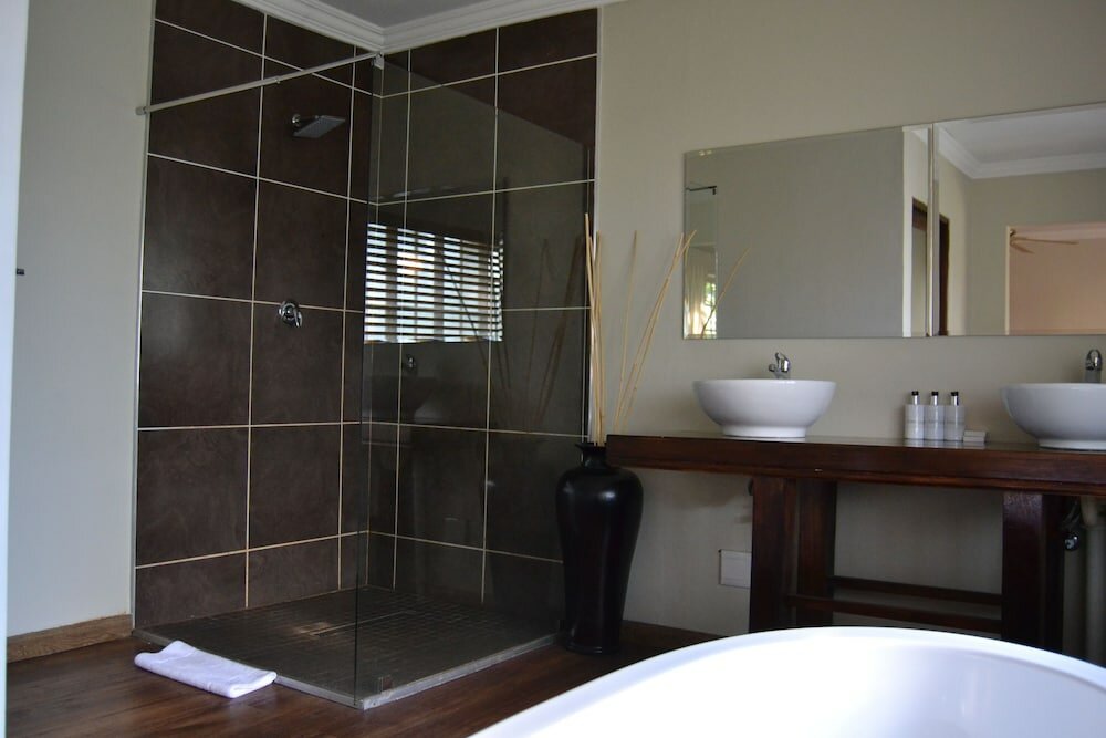 Фото The Willow Inn