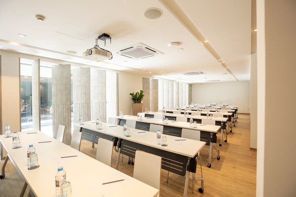 Фото 106922813168