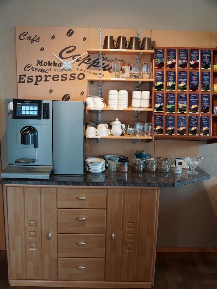 Фото Kleindienst